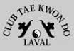 club tae kwon do