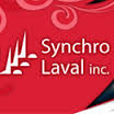 Synchro Laval inc.