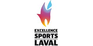 Excellence sports